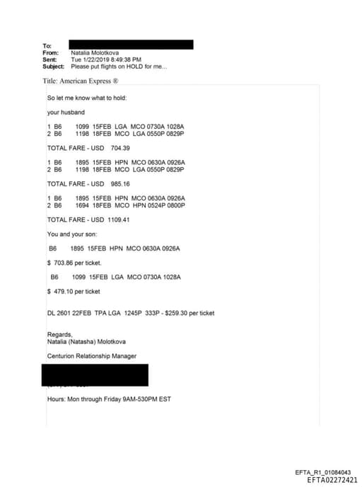 Preview of EFTA02272421