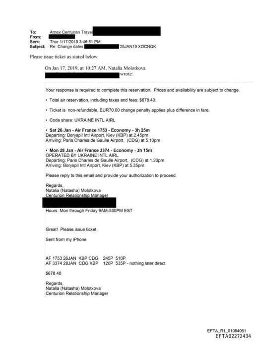 Preview of EFTA02272434