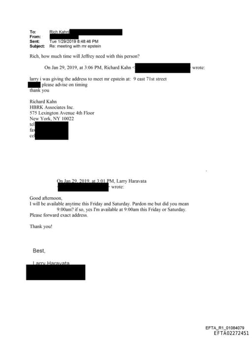 Preview of EFTA02272451