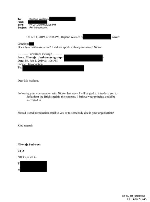 Preview of EFTA02272458