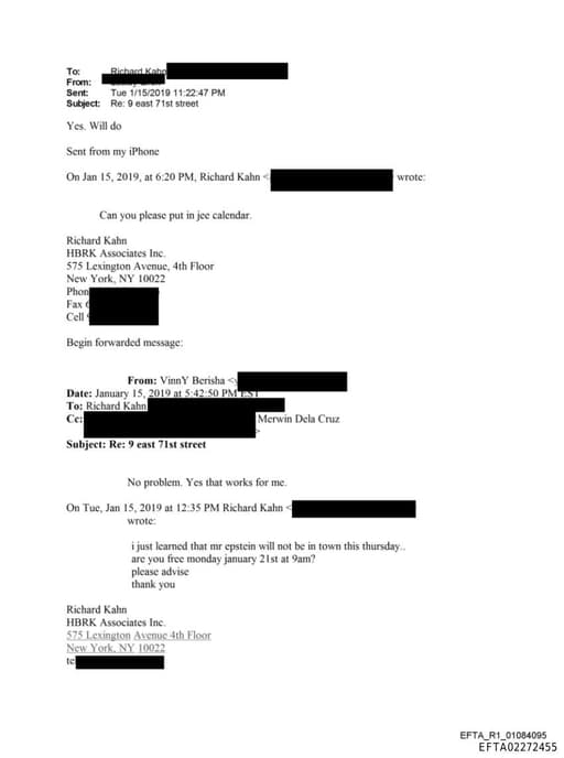 Preview of EFTA02272455