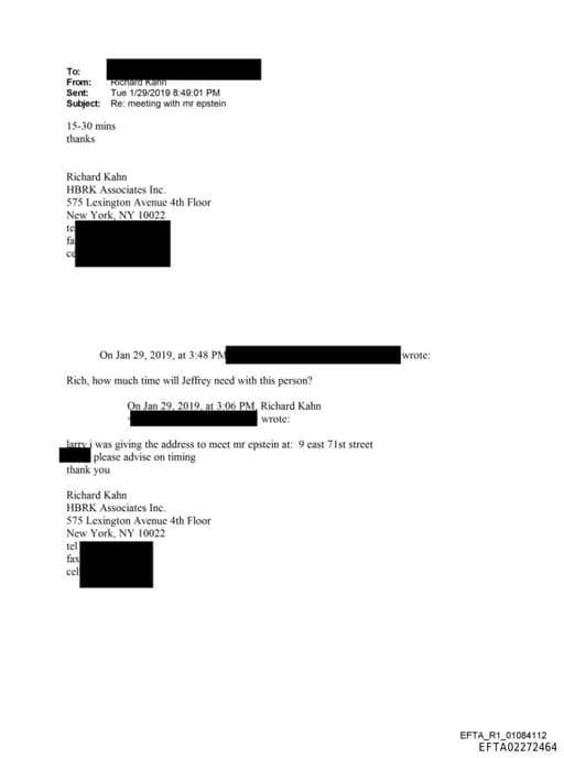 Preview of EFTA02272464