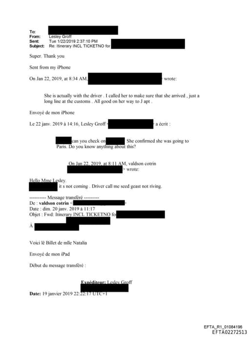 Preview of EFTA02272513