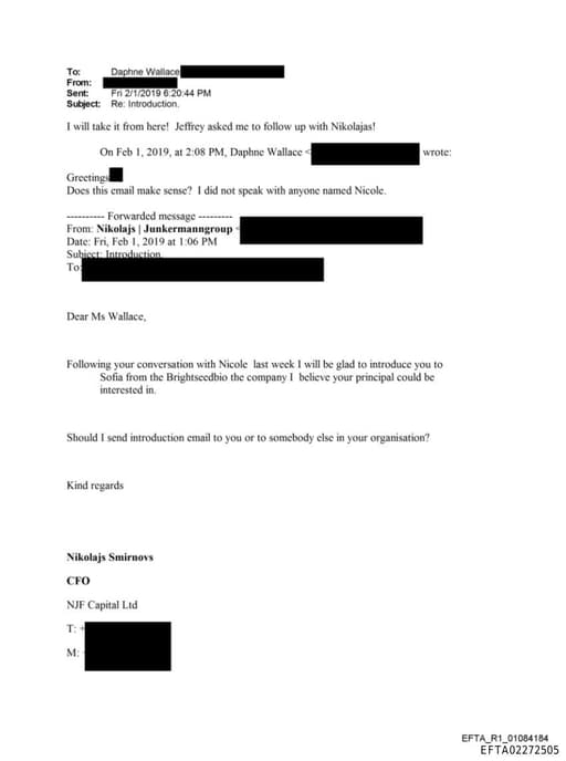 Preview of EFTA02272505