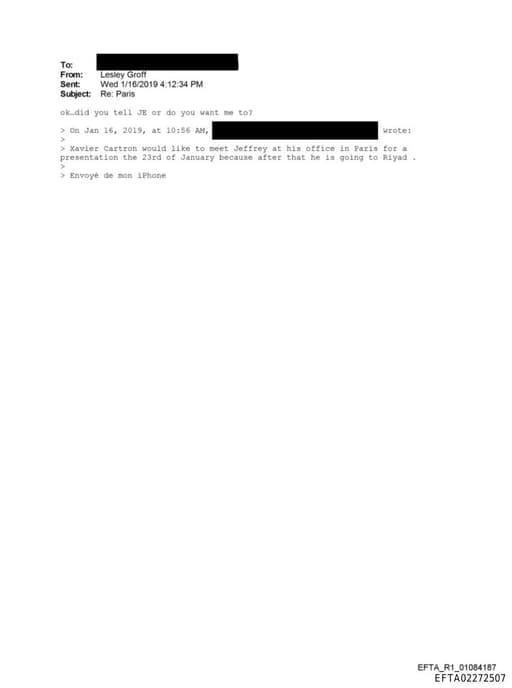 Preview of EFTA02272507