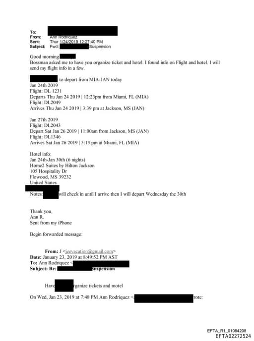 Preview of EFTA02272524