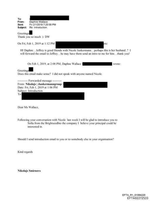 Preview of EFTA02272533