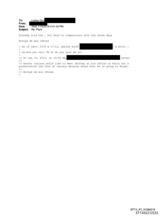 Preview of EFTA02272532