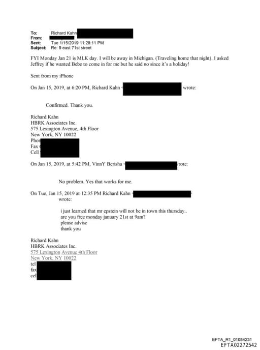 Preview of EFTA02272542