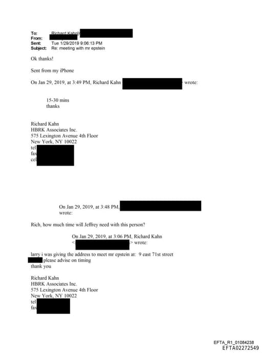 Preview of EFTA02272549