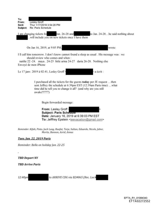 Preview of EFTA02272552