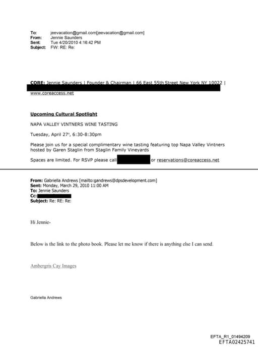 Preview of EFTA02425741