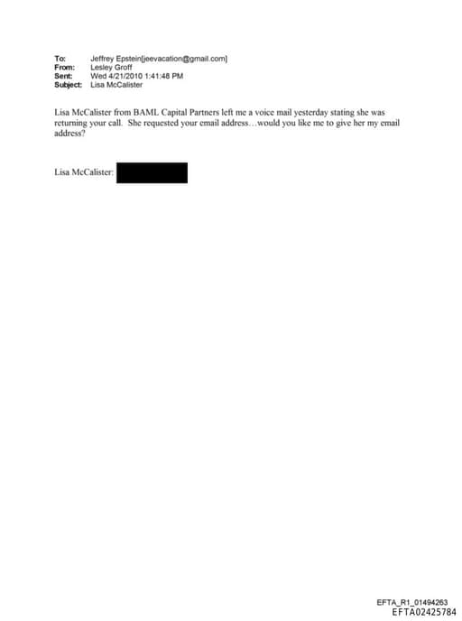 Preview of EFTA02425784