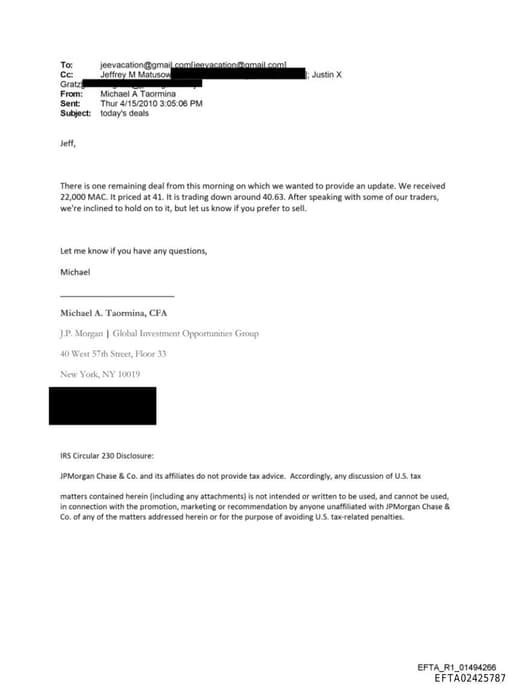 Preview of EFTA02425787