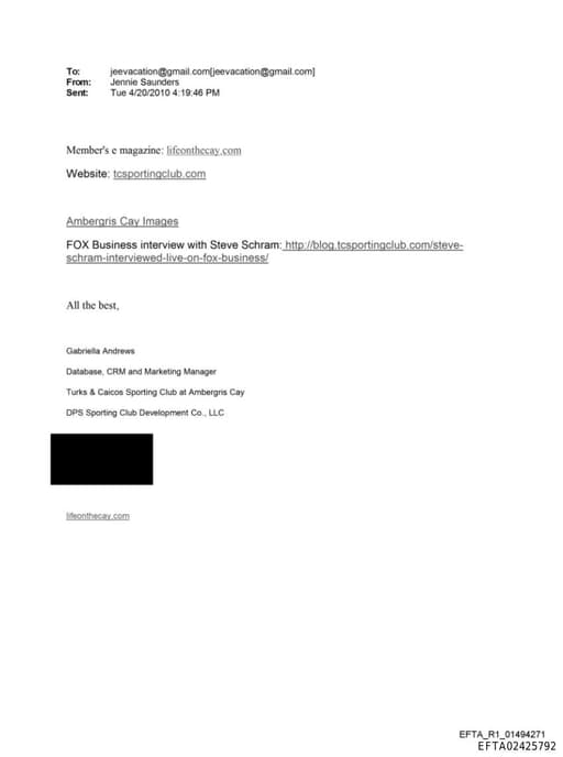 Preview of EFTA02425792