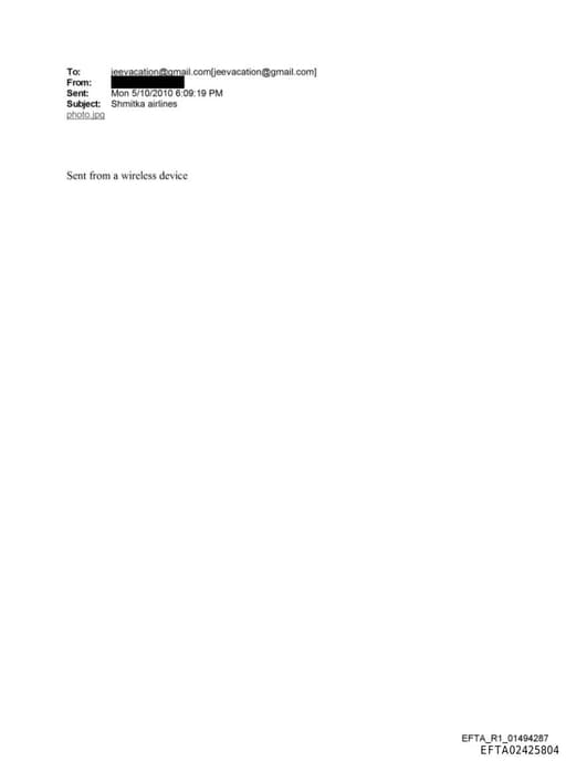 Preview of EFTA02425804