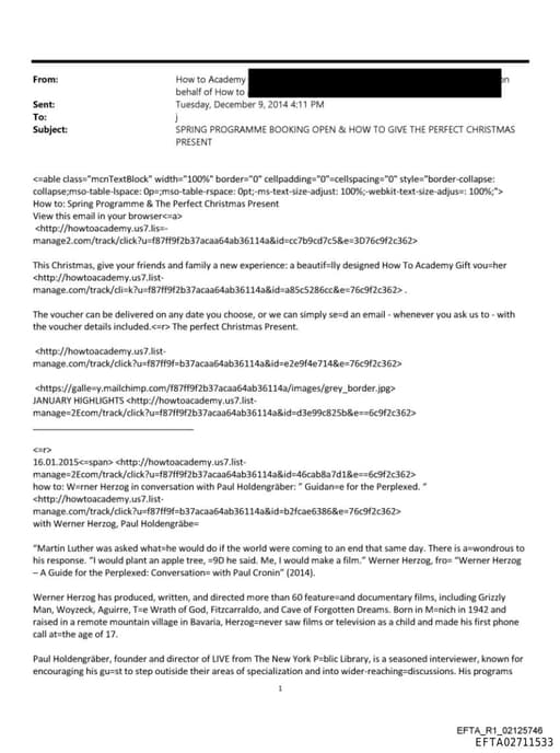 Preview of EFTA02711533