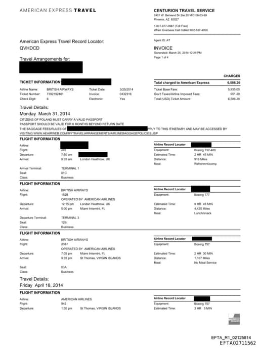 Preview of EFTA02711562