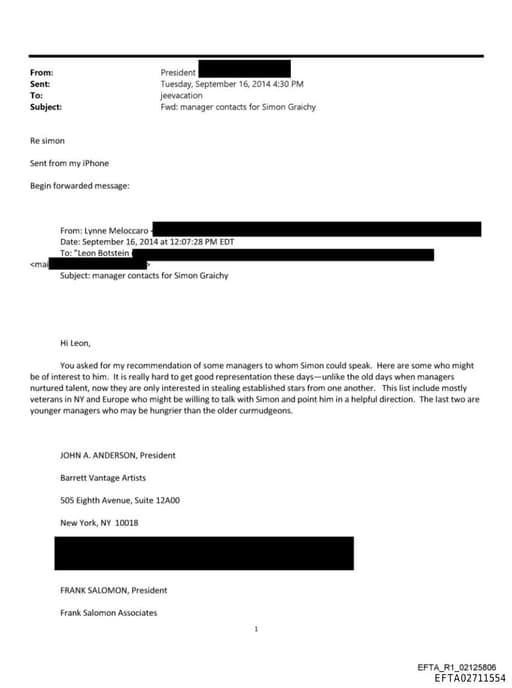 Preview of EFTA02711554