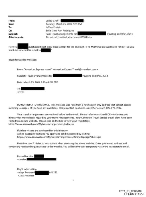 Preview of EFTA02711558