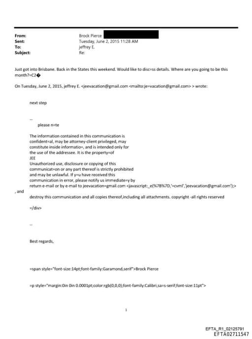 Preview of EFTA02711547