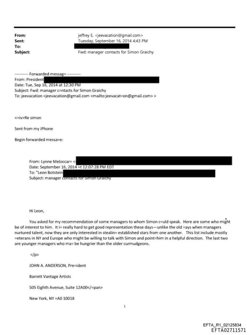 Preview of EFTA02711571