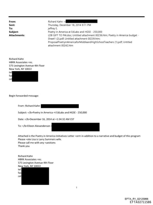 Preview of EFTA02711586