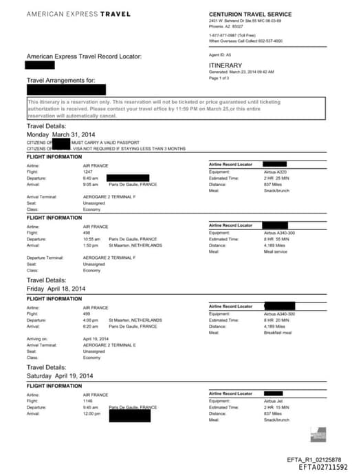 Preview of EFTA02711592