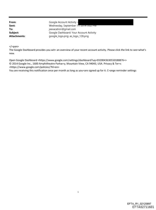 Preview of EFTA02711601