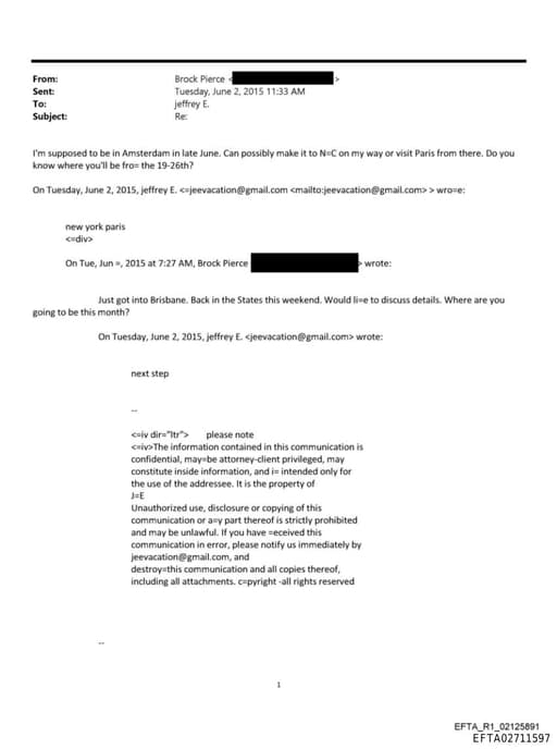 Preview of EFTA02711597