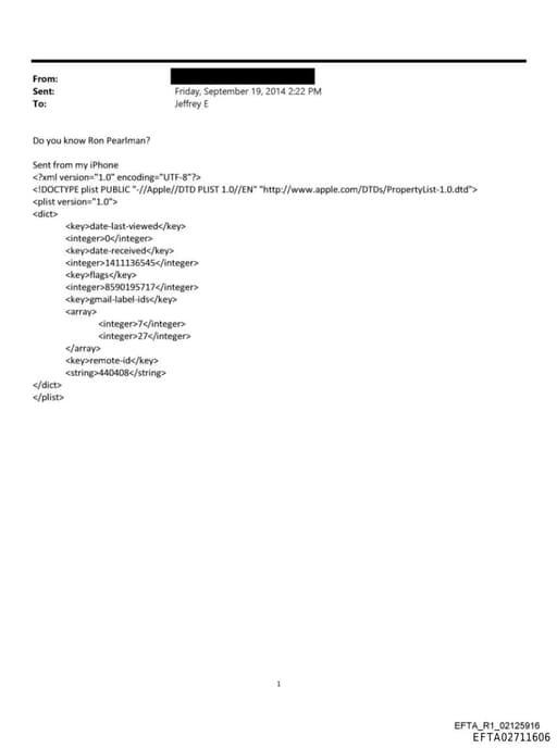 Preview of EFTA02711606