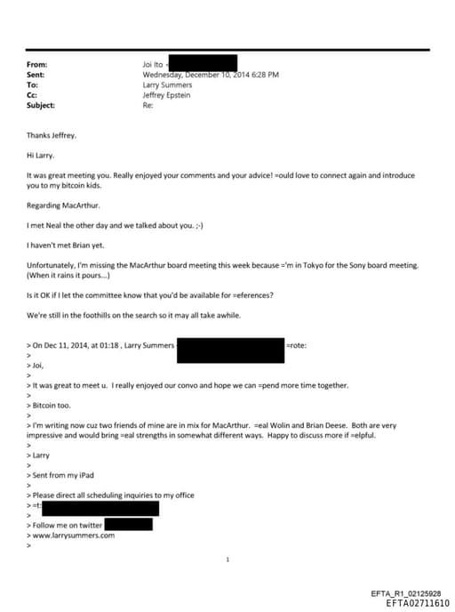 Preview of EFTA02711610