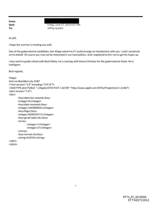 Preview of EFTA02711612