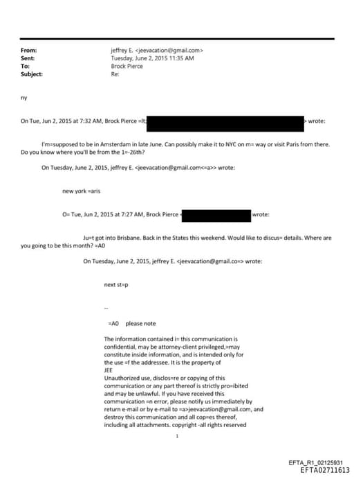 Preview of EFTA02711613