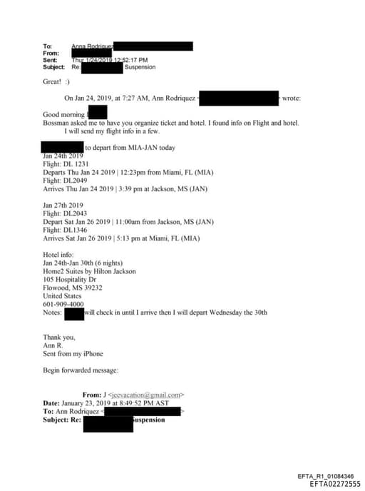 Preview of EFTA02272555