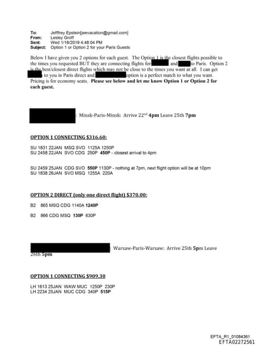 Preview of EFTA02272561