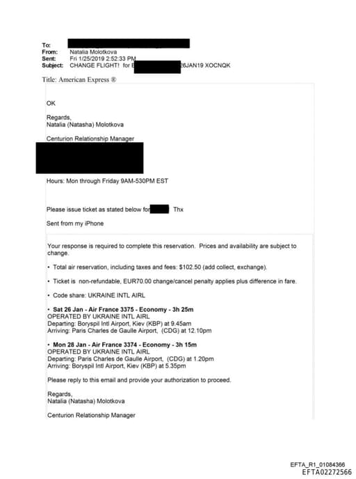 Preview of EFTA02272566