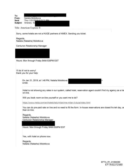 Preview of EFTA02272580