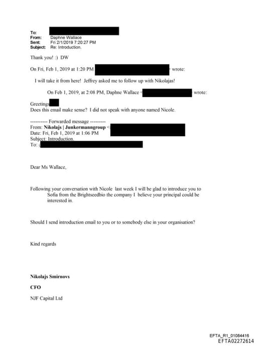 Preview of EFTA02272614