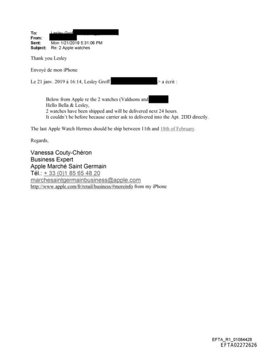 Preview of EFTA02272626