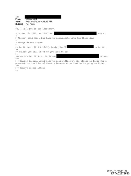 Preview of EFTA02272630