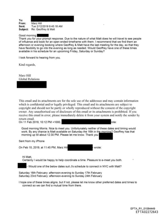 Preview of EFTA02272643