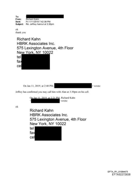 Preview of EFTA02272658