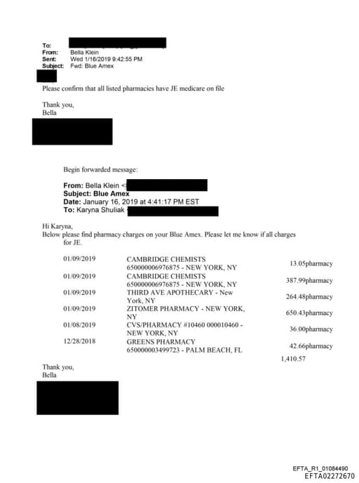 Preview of EFTA02272670