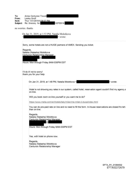 Preview of EFTA02272679