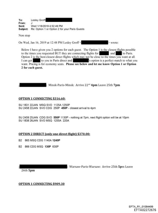 Preview of EFTA02272676