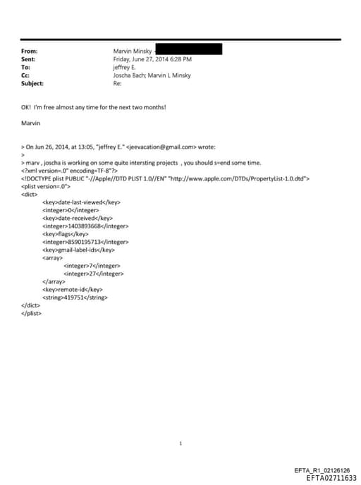 Preview of EFTA02711633