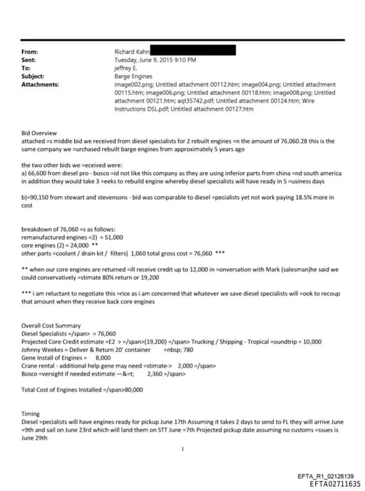 Preview of EFTA02711635