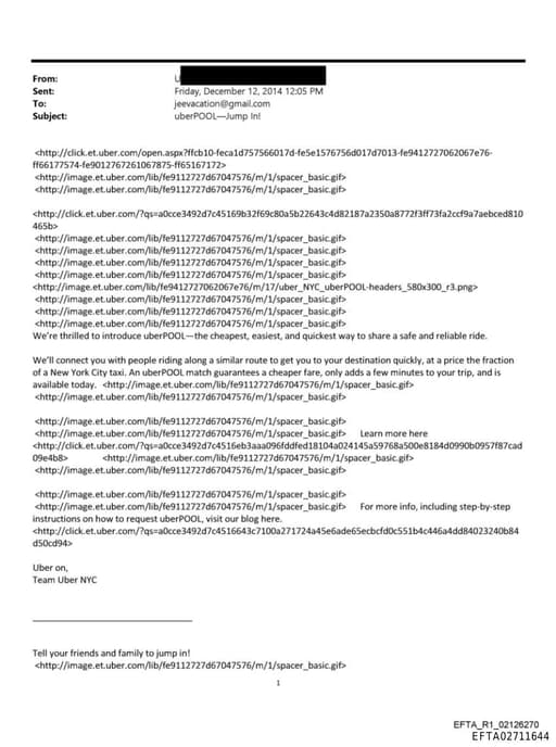 Preview of EFTA02711644