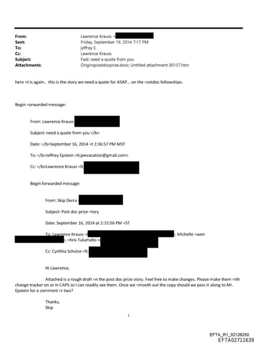 Preview of EFTA02711639